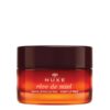 Son Dưỡng & Ủ Môi Nuxe Reve de Miel 15g
