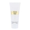 Sữa tắm hương nước hoa Carven L'Absolu 100ml