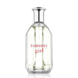 Tommy Hilfiger Tommy Girl EDT