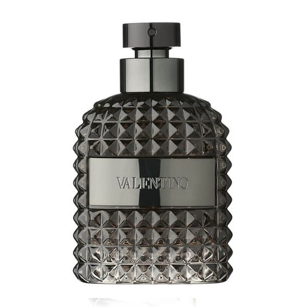 Valentino Uomo Intense