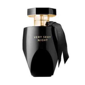 Victoria's Secret Very Sexy Night
