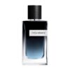 Yves Saint Laurent Y Eau de Parfum